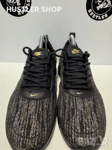Маратонки NIKE AIR MAX THEA.Номер 36.5, снимка 3 - Маратонки - 48789913