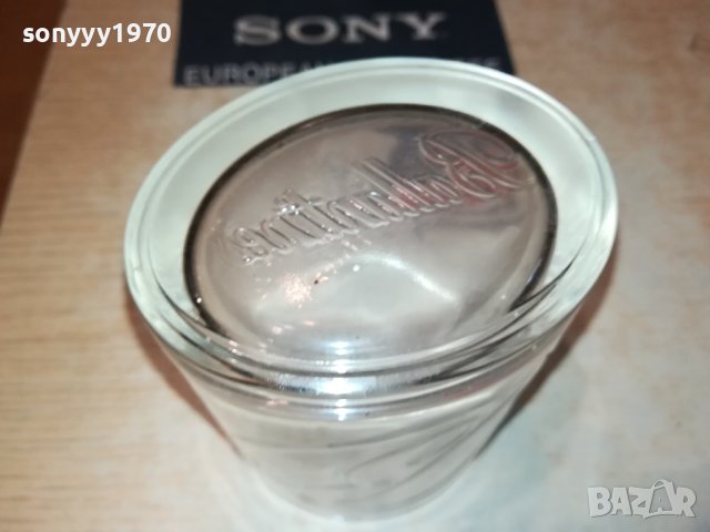 ballantines-2бр чаши 2009230909, снимка 13 - Колекции - 42253566