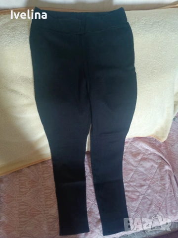 Дамски клинове хс,с, снимка 7 - Клинове - 53535271