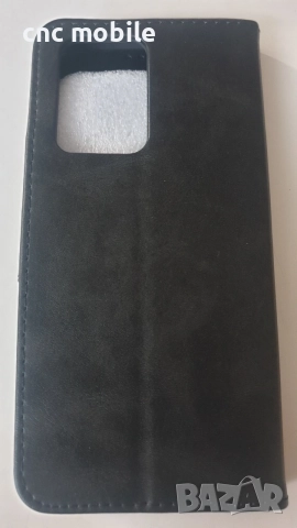 Xiaomi Mi 11T Xiaomi Mi 11T Pro калъф case , снимка 11 - Калъфи, кейсове - 45493627