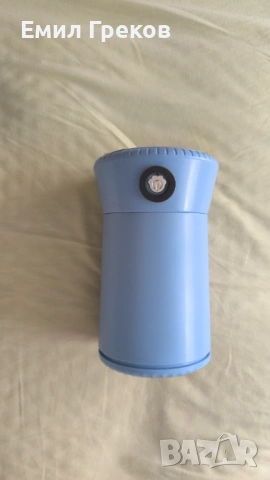 Хубави дрешки за малко куче, снимка 8 - За кучета - 53510202