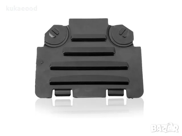 Капакчка в подкалник за достъп до фар за BMW 3 E90 E91 (2005-2013)