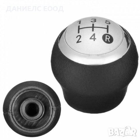 Топка за скоростен лост за TOYOTA Corolla/Yaris/RAV4 - 5 и 6 скорости*, снимка 7 - Аксесоари и консумативи - 38972786