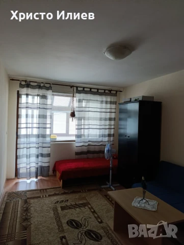 Тристаен апартамент 110кв.м, снимка 14 - Апартаменти - 36340219