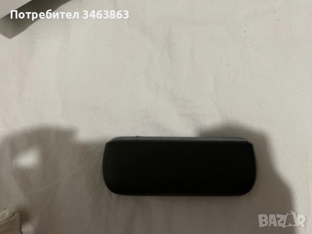Iqos iluma , снимка 3 - Друга електроника - 53215900