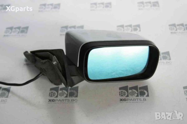Дясно електрическо огледало за BMW E46 3-series (98-2005), снимка 3 - Части - 41137882