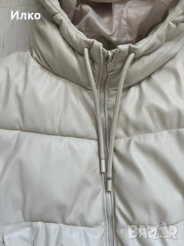 Дамско яке LC Waikiki, снимка 4 - Якета - 56102964
