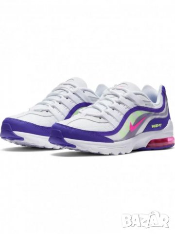 NIKE Обувки WMNS AIR MAX VG-R AMD1, снимка 3 - Дамски ежедневни обувки - 35770233