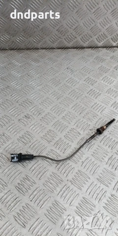 Термо датчик Opel Corsa D 1.3CDTi 2010г.	