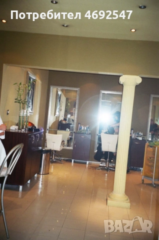 МАГАЗИН/ОФИС ДО НДК, снимка 4 - Магазини - 52900542