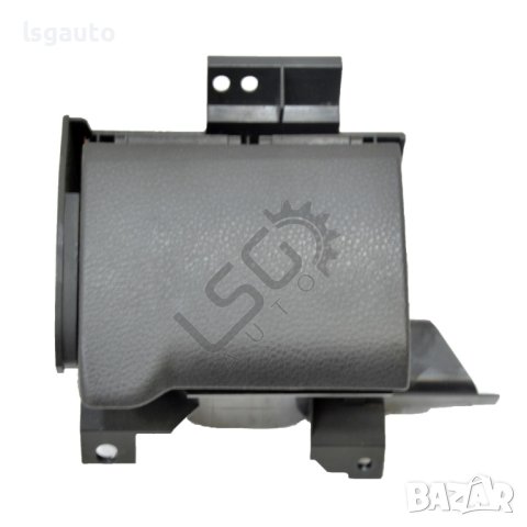Лява поставка чаша табло Nissan X-Trail I 2001-2007 ID:109419