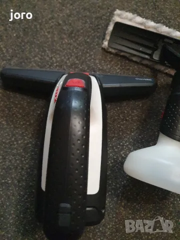 bosch glassvac, снимка 7 - Друга електроника - 50003020