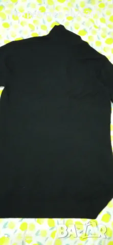 Мъжка Тениска ХЛ ХХЛ, снимка 2 - Тениски - 47793441