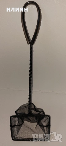 Аквариуми Hailea 2л.Листа от катапа-индийски бадем,нагревател 8w, снимка 6 - Аквариуми - 52975808