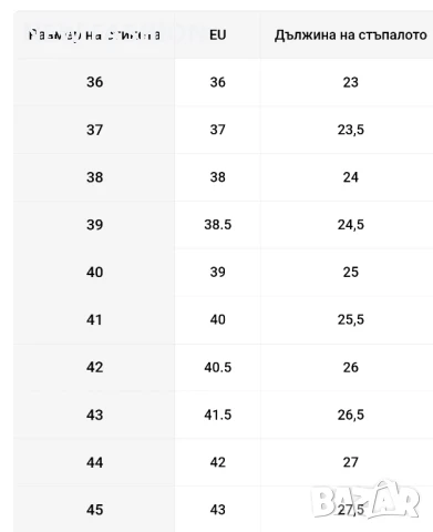 Детски Екип -8-16г.✨ Nike , снимка 2 - Детски анцузи и суичери - 51227517