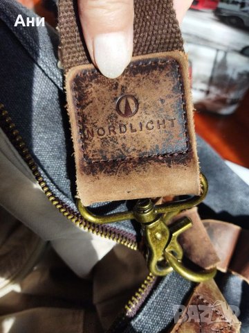 Чанта стил Бохо , снимка 7 - Чанти - 39750887