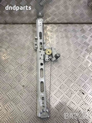 Преден десен стъклоповдигач Mercedes,A-Class,W168,2001г.