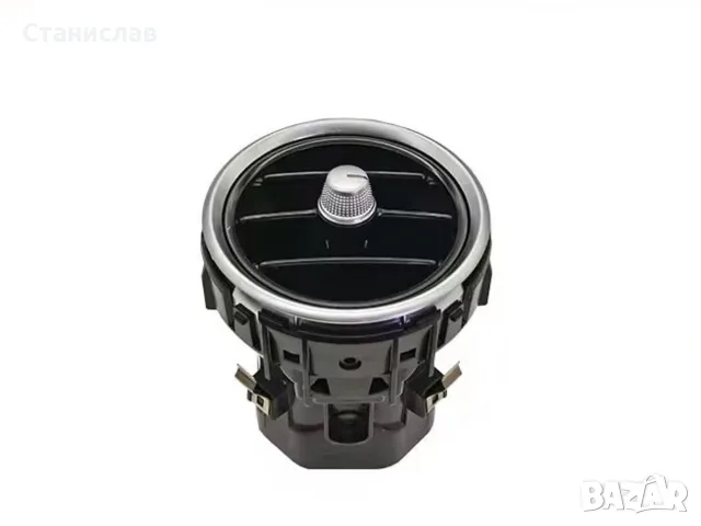 Въздуховод за Mercedes GLC W253, Mercedes C-Class W205 – 2058300201