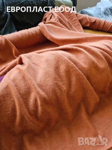 Плетиво фино, снимка 5 - Други стоки за дома - 20165980