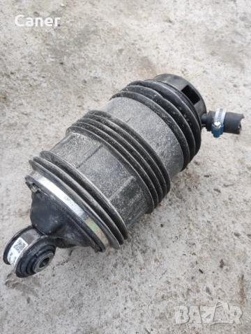 Задна дясна(рециклирана) възглавница за Cls w219 w211