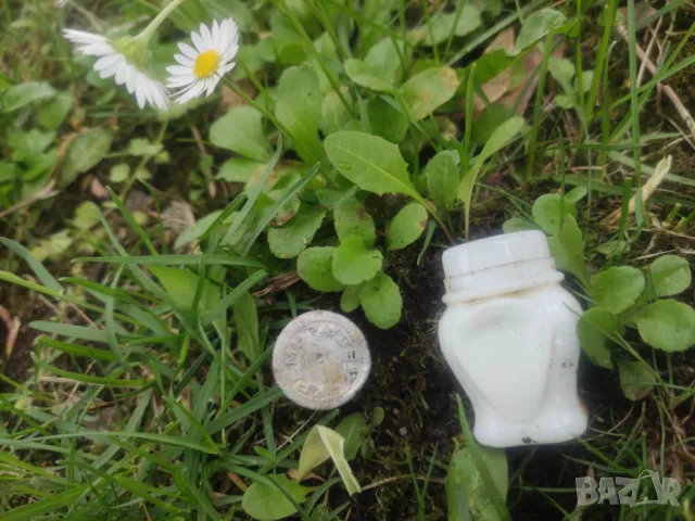 Кремъ Леда , снимка 3 - Други ценни предмети - 50022515