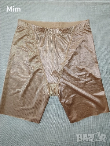 ROSA FAIA 65 Моделиращо,сатенено бельо , снимка 7 - Бельо - 52809115