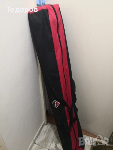 RUBI HIT1200 N Машина за плочки , снимка 7 - Други инструменти - 53228146