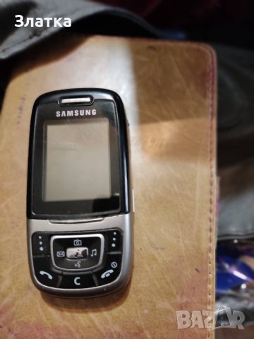 НОВА батерия за GSM.  Батерии за GSMи Motorola, Siemens, Самсунг РАБОТЕЩИ GSM-и, снимка 11 - Оригинални батерии - 41664139