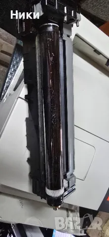 принтер kyocera ekosys fs2000d , снимка 3 - Принтери, копири, скенери - 49598087