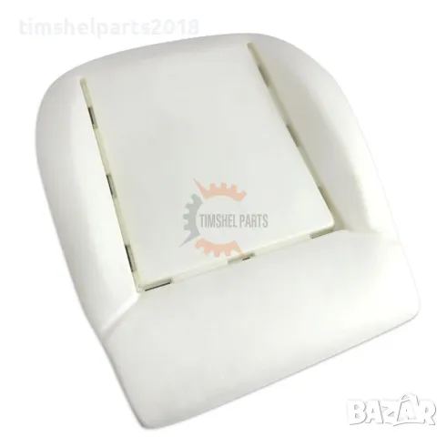 Дунапренова подложка седалка за Fiat Fiorino Qubo 2007-2024, снимка 4 - Части - 48094364