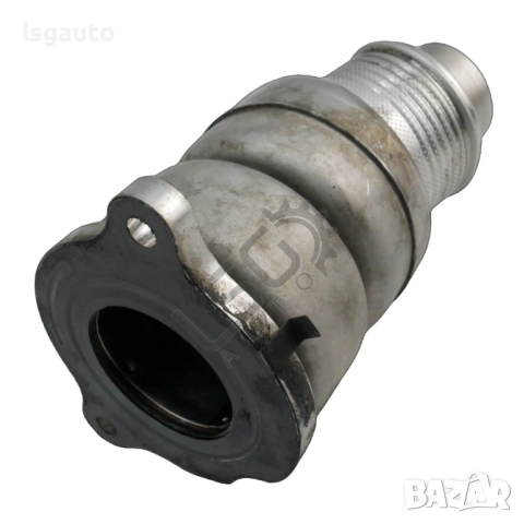 Тръба въздух Volkswagen Passat (B6) 2005-2011 ID: 157680