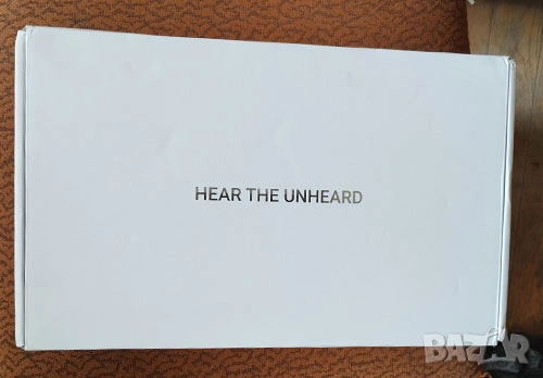 High End Предусилвател с Балансирани и Небалансирани входове и изходи - HiFi, Hi Fi, снимка 4 - Ресийвъри, усилватели, смесителни пултове - 53626895