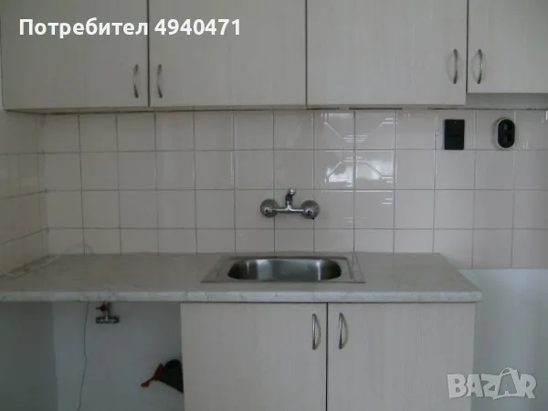 Дървеница НЕОБЗАВЕДЕН, снимка 2 - Апартаменти - 55961351