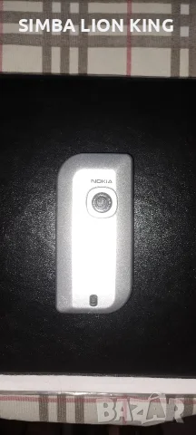 NOKIA 6670 ПЕРФЕКТНА, снимка 3 - Nokia - 56035052
