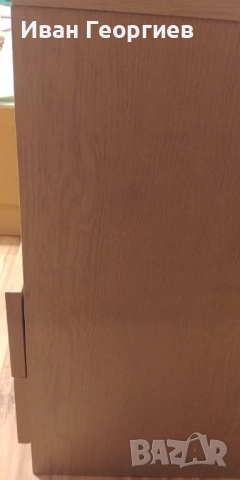 Шкаф от ПДЧ, снимка 8 - Шкафове - 53211549