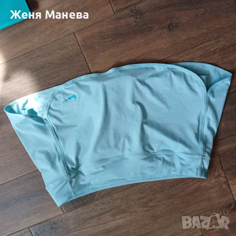 Пола- спортна, снимка 3 - Поли - 49592920