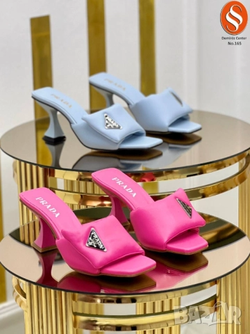 чанти versace, снимка 2 - Чанти - 51457627