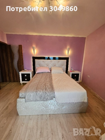 ПРОДАВА КЪЩА ГР.ЕЛЕНА,с.БАРАБОНИ, снимка 6 - Къщи - 53071318