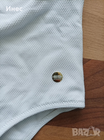 Es Collection нов бански, снимка 3 - Бански костюми - 36138609