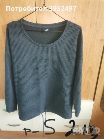 Дрехи, снимка 10 - Поли - 51433859