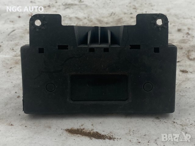 Часовник за Peugeot 206, 96250976ZR 25 лв, снимка 2 - Части - 41448776