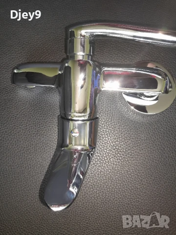 катинар за колело, тротинетка , снимка 6 - Аксесоари за велосипеди - 51385462