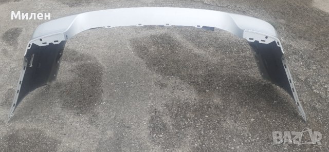 Задна Броня За BMW E91 Touring  2005-2011 Година БМВ 3 Серия Комби, снимка 10 - Части - 40602545