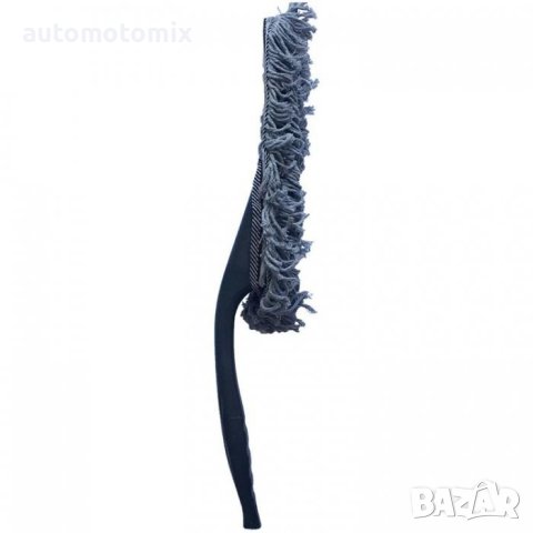 ЧЕТКА ЗА ПОЧИСТВАНЕ НА ПРАХ 2371