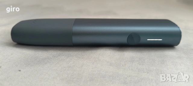Iqos Iluma One , снимка 7 - Електронни цигари - 53862481