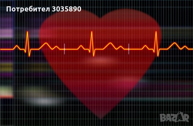 Д-р Весела Георгиева, специалист по кардиология в Стара Загора, снимка 1