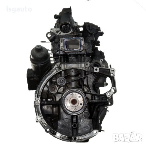 Двигател Y404 1.4 Mazda 2 I (DY) 2003-2007 ID: 120630, снимка 4 - Части - 44145363