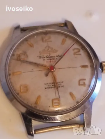 Atlantic , снимка 4 - Мъжки - 49225419