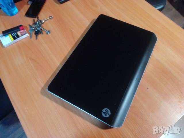 HP dv6-7000 на части, снимка 6 - Части за лаптопи - 34749452