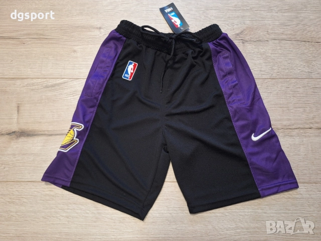 Баскетболни шорти нови модели!!!